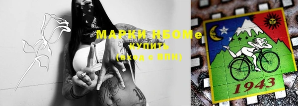 дурь Семикаракорск